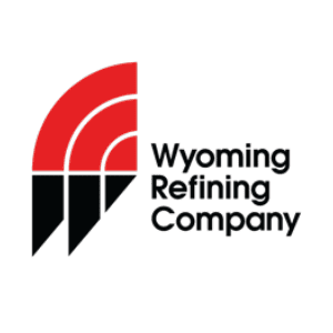 Par Pacific/Wyoming Refining Company