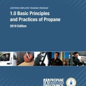 Basic Principles